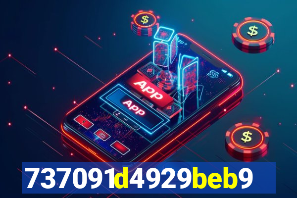 plataforma bet917.com