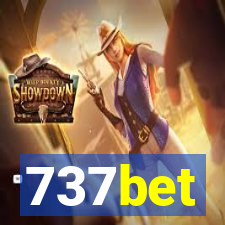 737bet