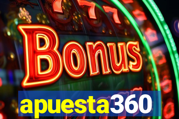 apuesta360