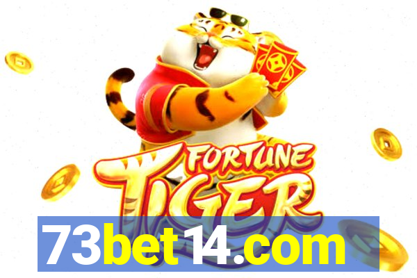 73bet14.com