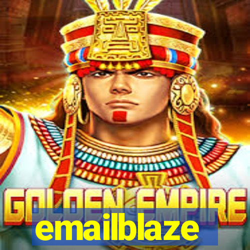 emailblaze