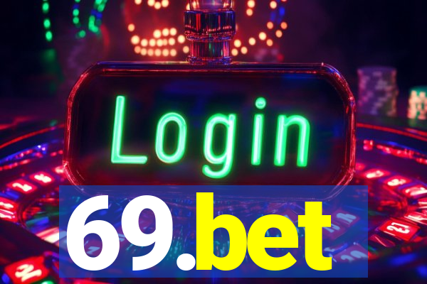 69.bet