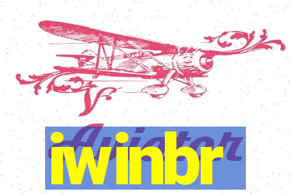 iwinbr