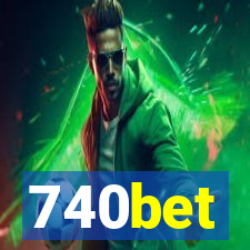 740bet