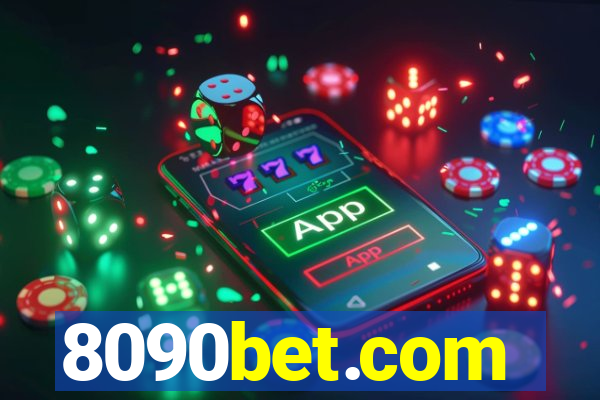 8090bet.com