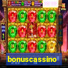 bonuscassino