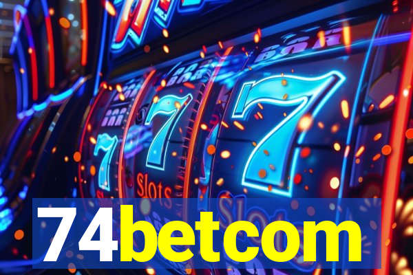 74betcom