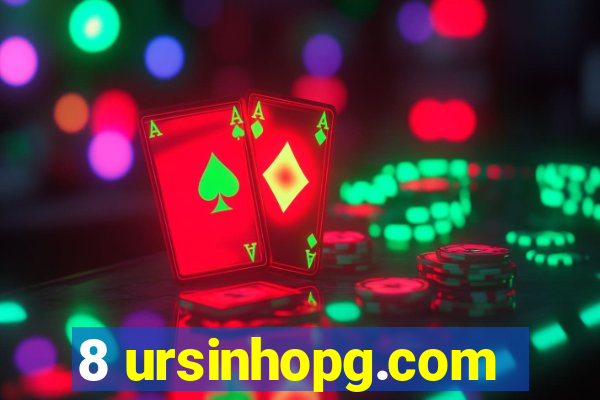 8 ursinhopg.com