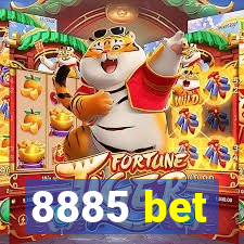 8885 bet