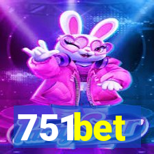 751bet