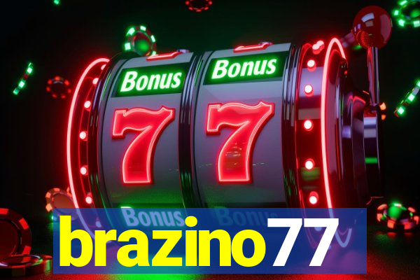 brazino77