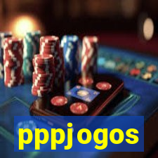 pppjogos