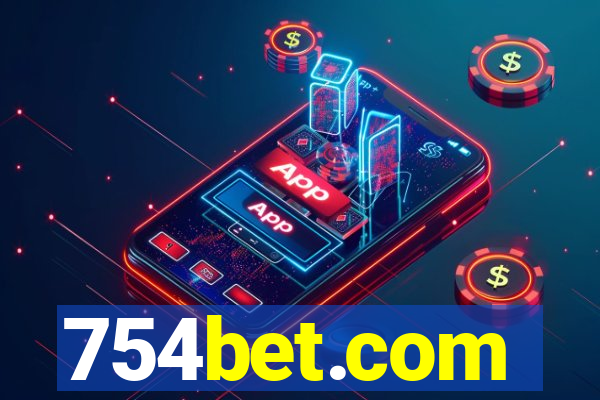 754bet.com