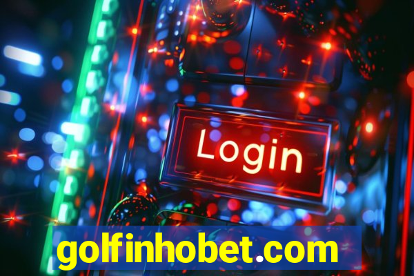 golfinhobet.com