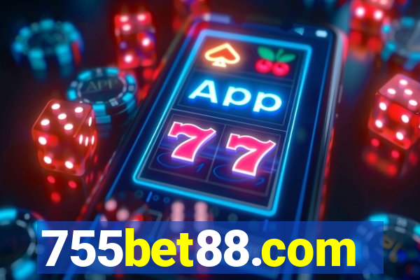 755bet88.com