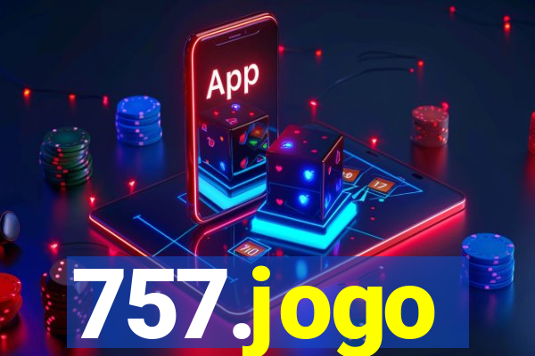 757.jogo