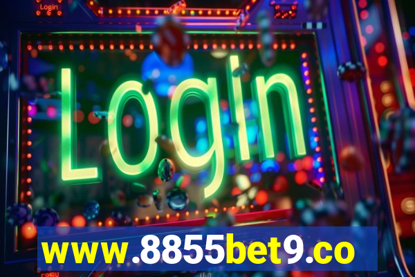 www.8855bet9.com