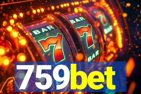 759bet