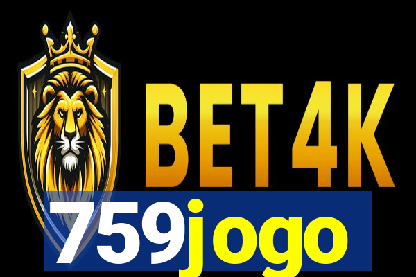 759jogo