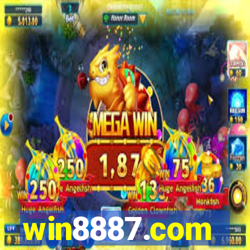 win8887.com