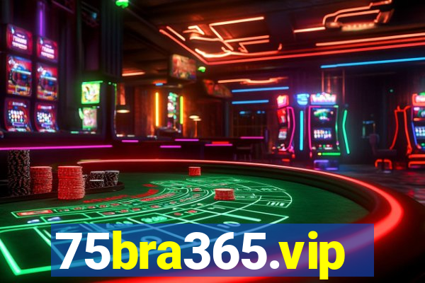 75bra365.vip