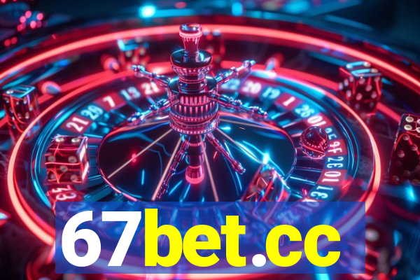 67bet.cc