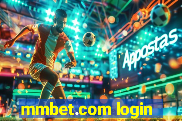 mmbet.com login