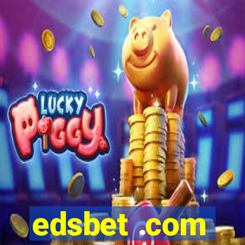 edsbet .com