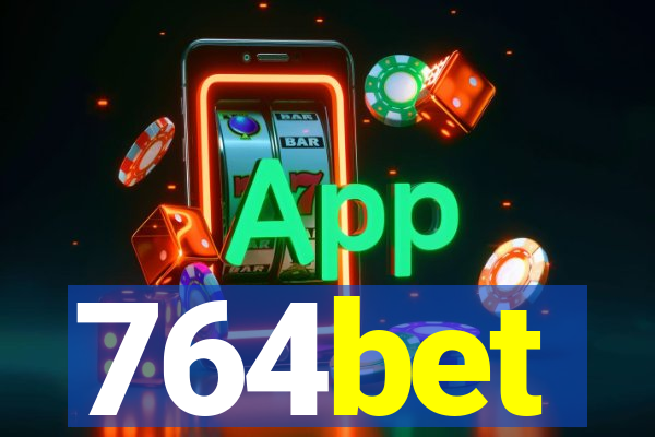 764bet