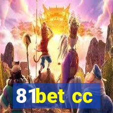 81bet cc