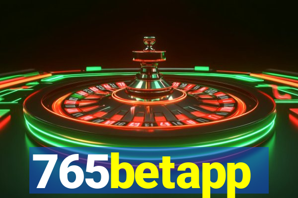 765betapp