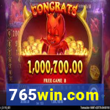 765win.com