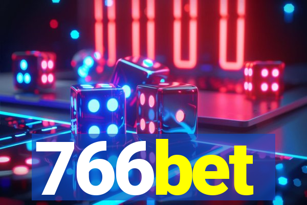 766bet