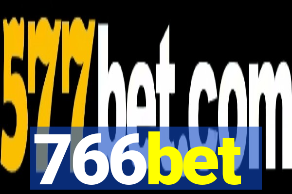 766bet