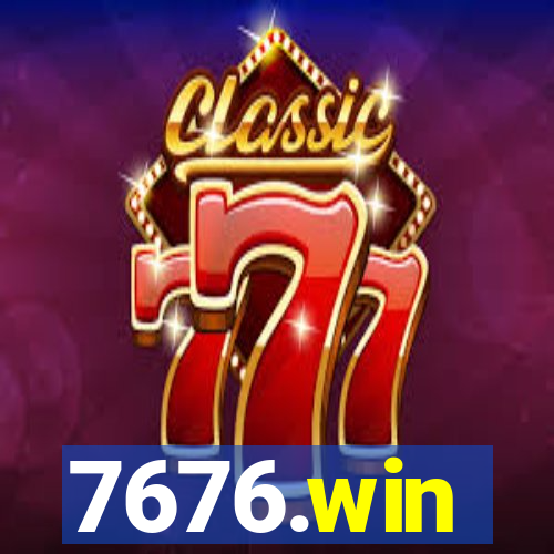 7676.win