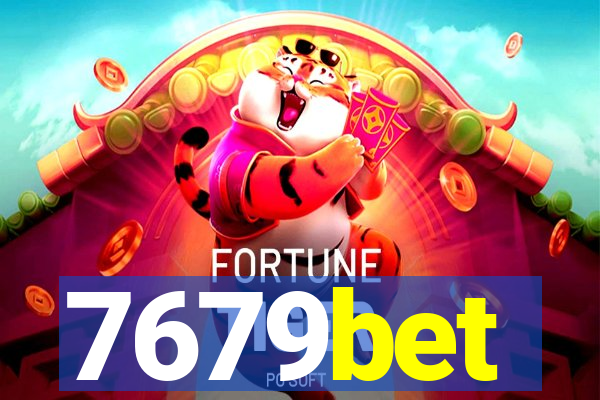 7679bet