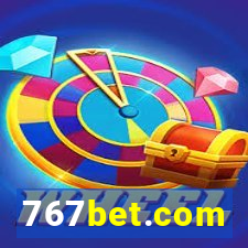 767bet.com