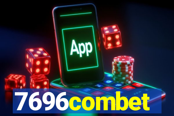 7696combet