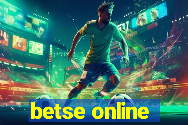 betse online