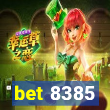 bet 8385