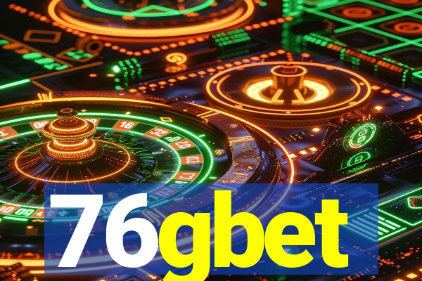 76gbet