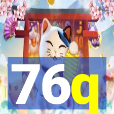 76q