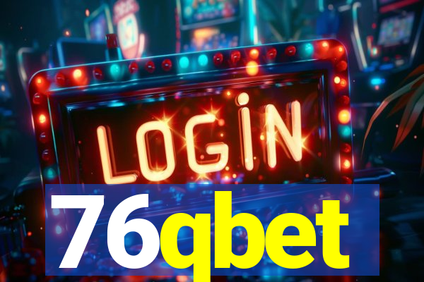 76qbet