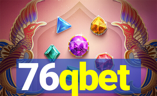 76qbet