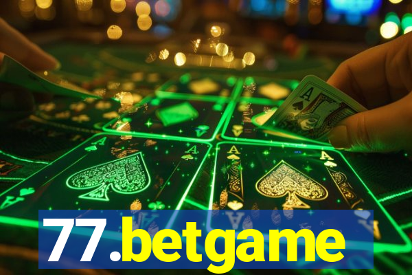 77.betgame