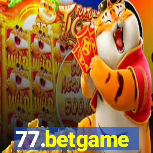 77.betgame