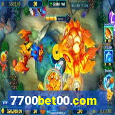 7700bet00.com