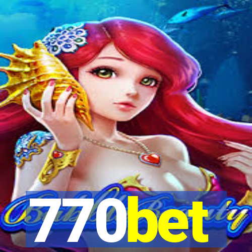 770bet