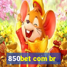 850bet com br