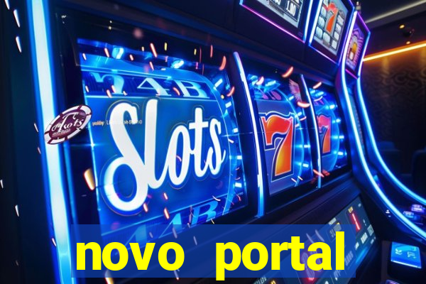 novo portal cruzeiro do sul virtual